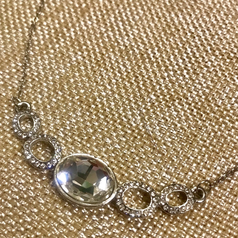 Beautiful Necklace